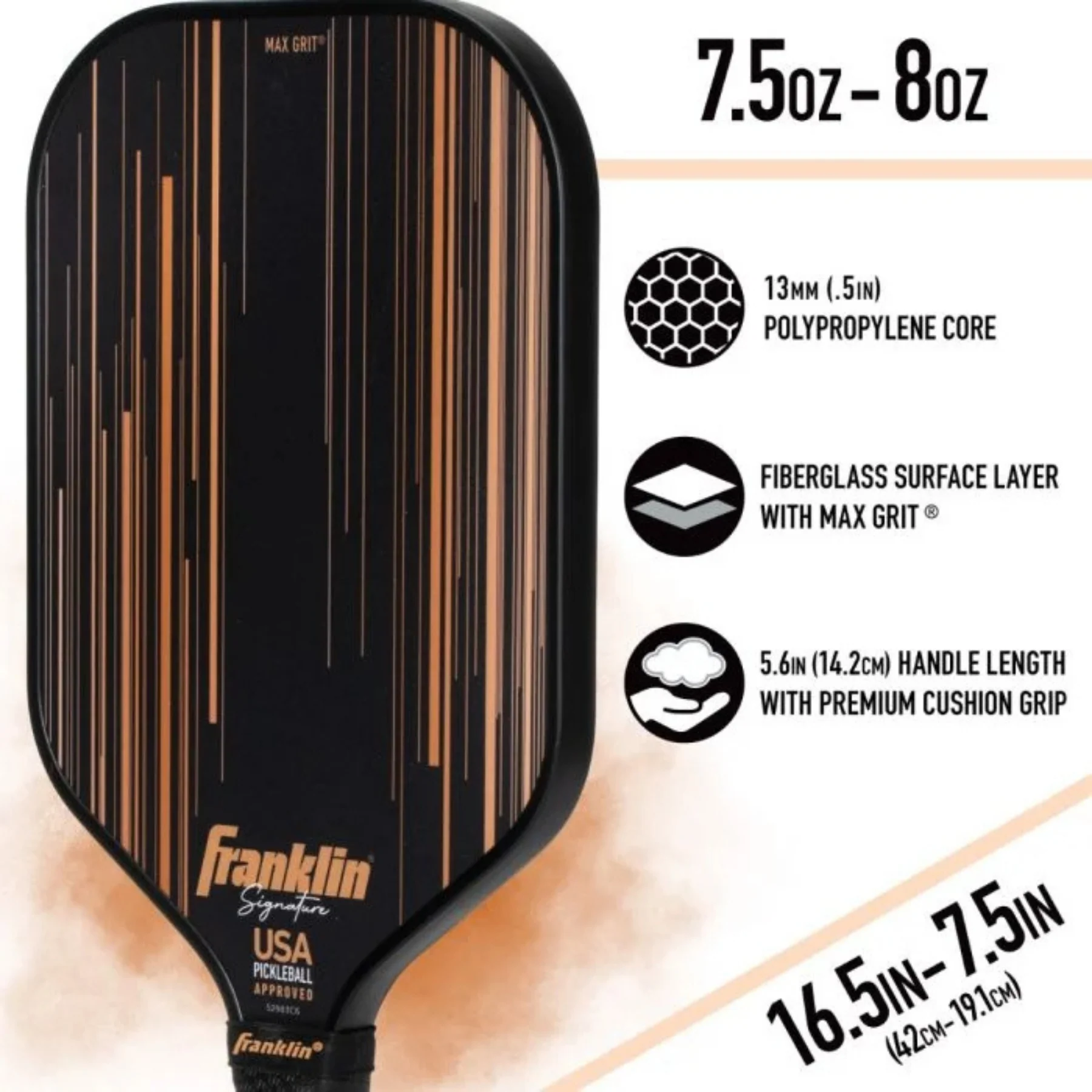 Product image 50
