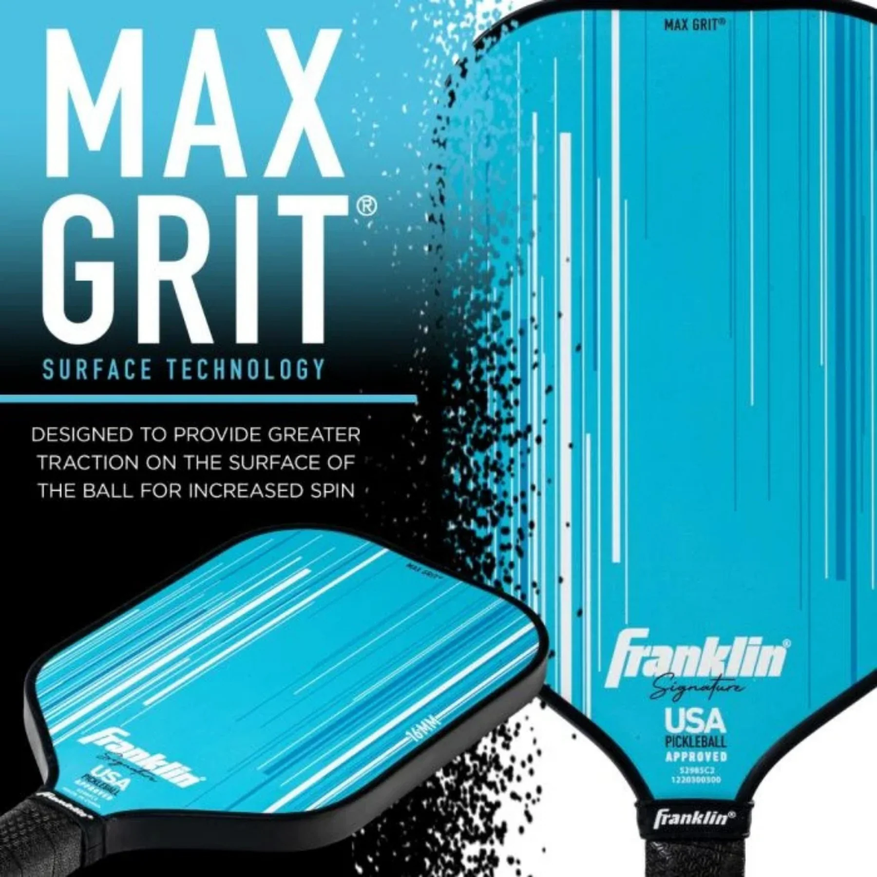 Product image 35