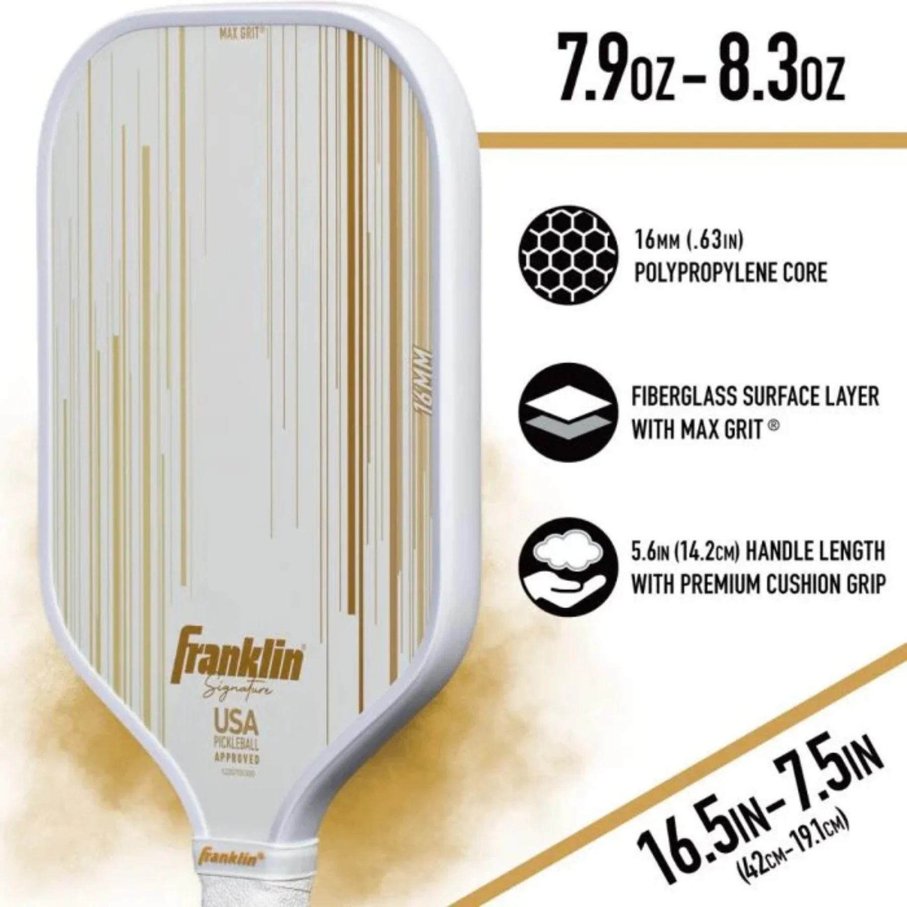 Product image 50