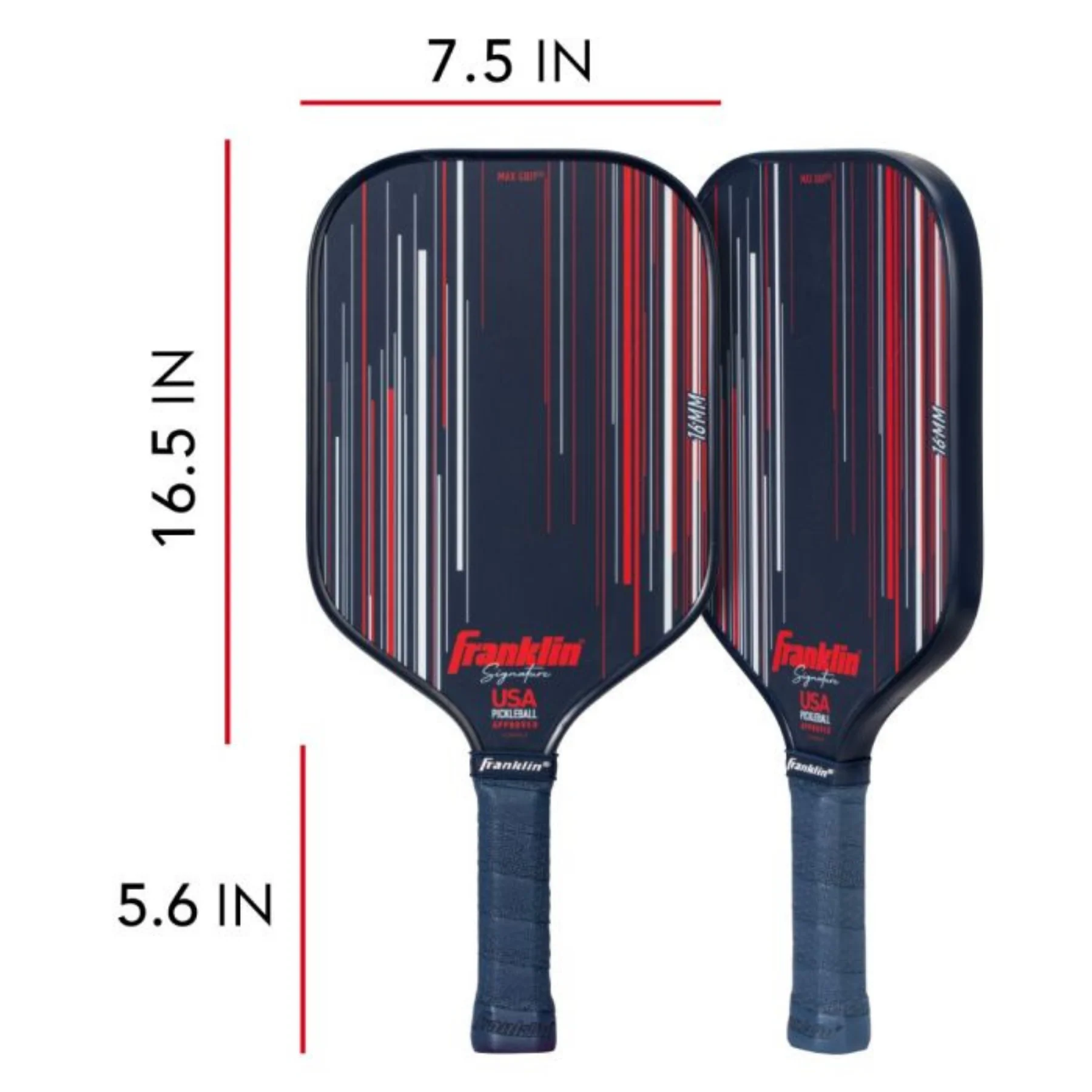 Product image 58