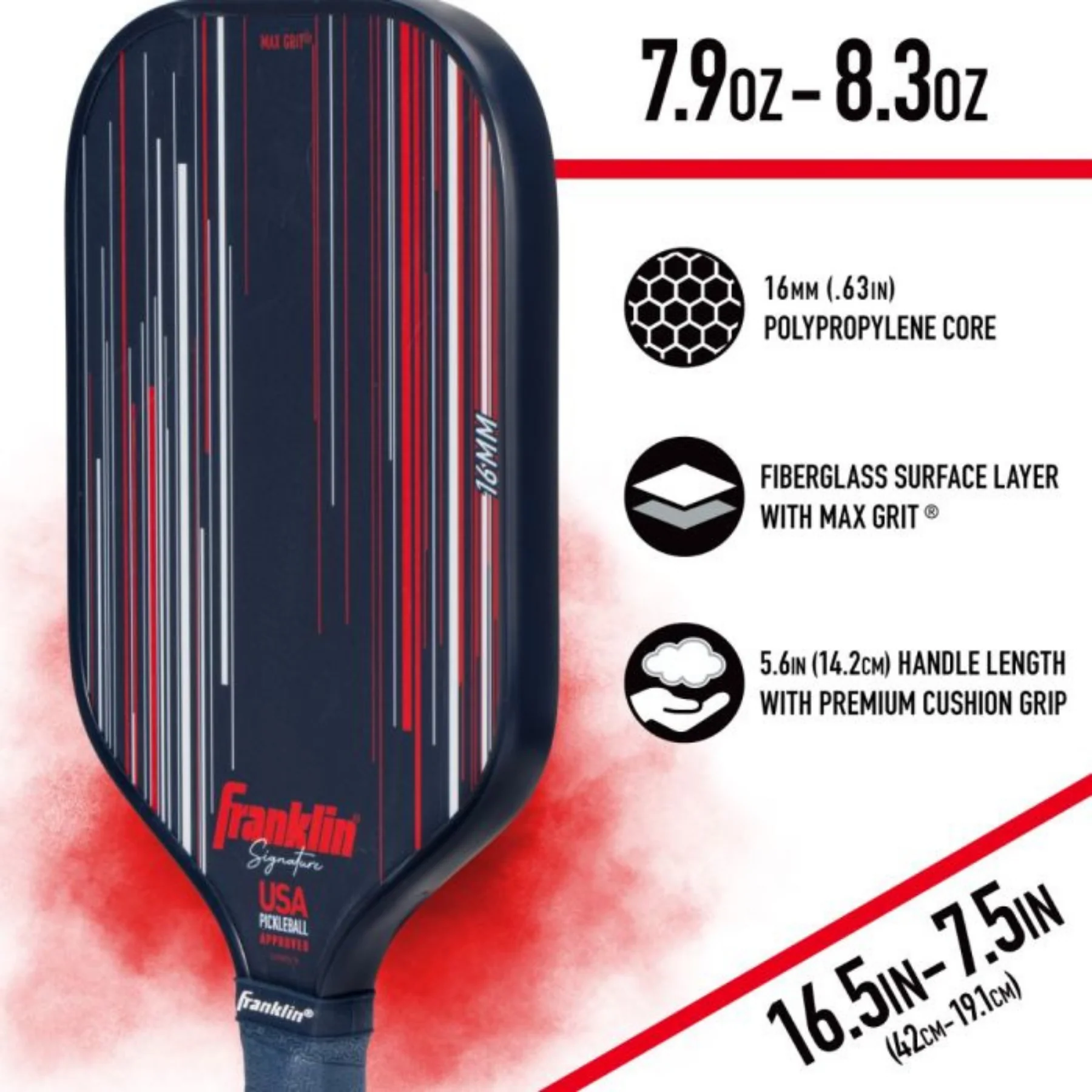 Product image 59